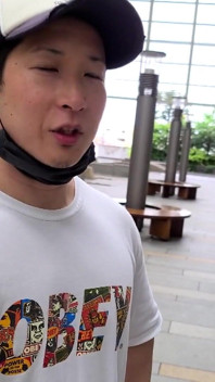 第1部分[处女阴茎的性欲解脱] 这是给一个不会和你玩的男朋友吗？