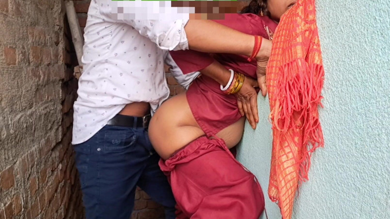 Sumaj: Indian Desi College Girl Sex