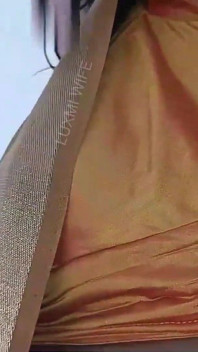 Mother-in-law Watch Son-in-law Fucking