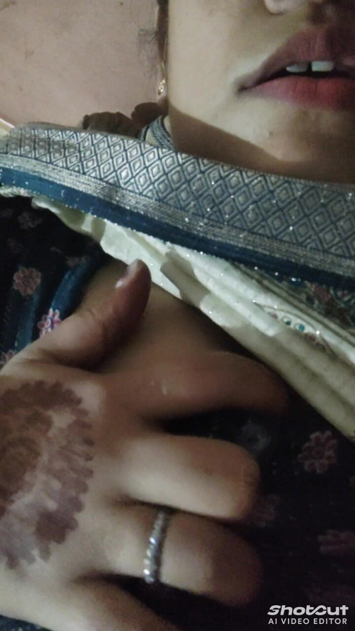 Dr_doom21: Дези бхабхи Ке дези Чучи