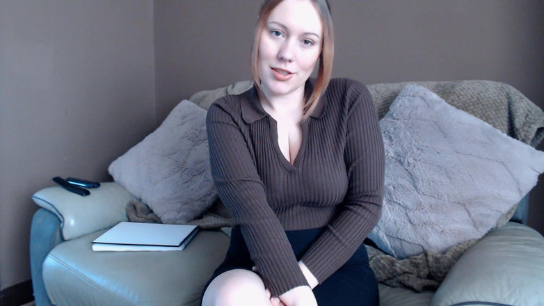 Ripley sweet studio: Doctorul flămând