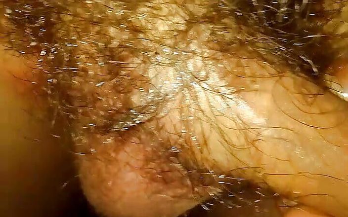 Xhamster stroks: Sunny Leone&amp;#039;s Friend Massage Video