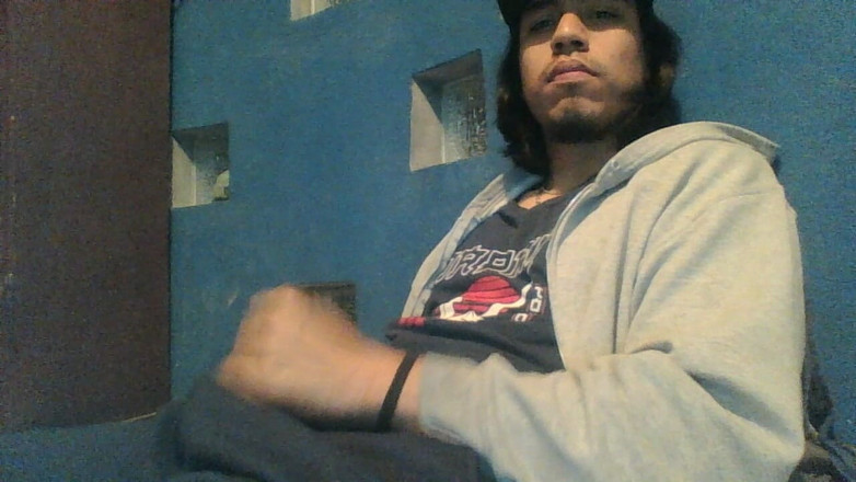 AlexAlejandro13: Domingo Pajero