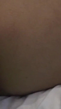 Sexe Entre Beaux Latinos