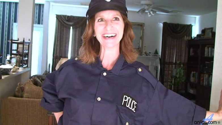 Anilos: Slechte agent