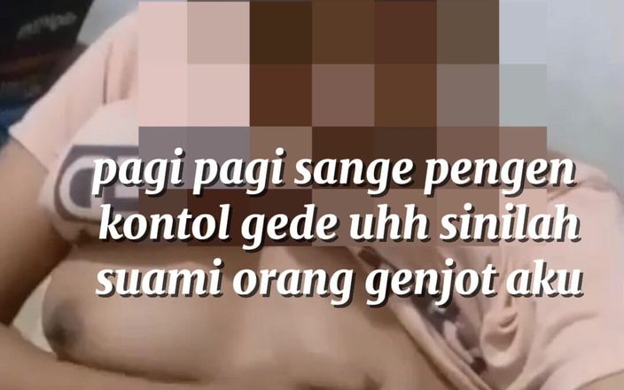 Astriana88: Sunt excitat