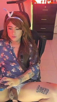 Livestream 3 Sept 2026 Gati