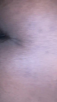 Back Shot Ebony Teen Juicy Tight Pussy POV Getting Pounded by Blackmamba21 Big Cock Close up