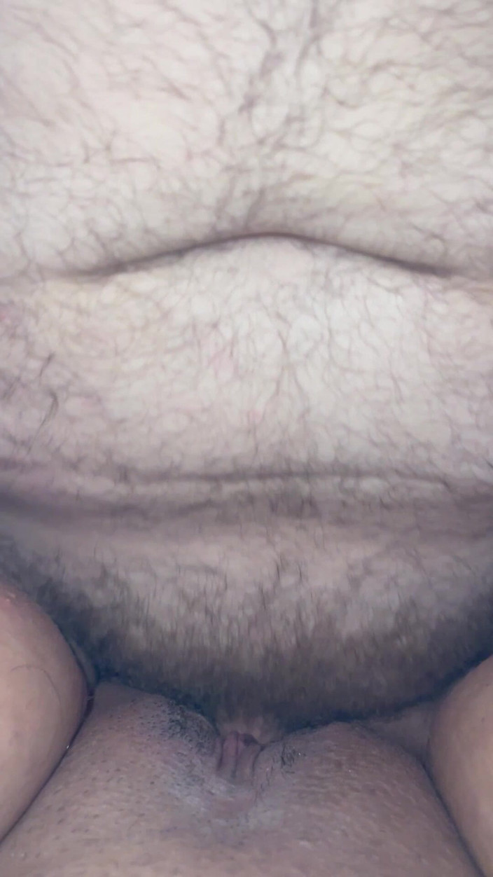 Hard: Arabian Home Made