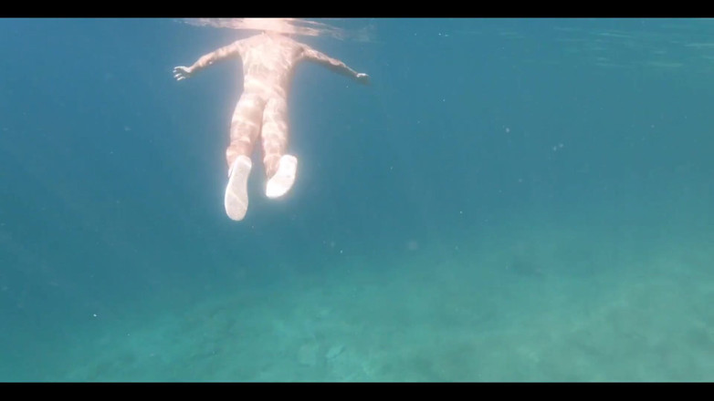 Twohotb: Current Situation Is a Bit Like Swimming in the Ocean