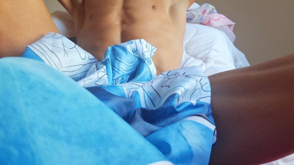 Hotsportfitboy: Jerking Off While Replying to Fans Messages – Doorbell Ruined My...