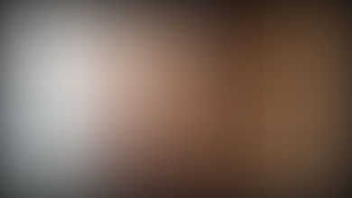 Locked due to age restriction