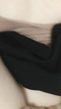My First Crazy Hard Anal - First Person Video Waldemaria