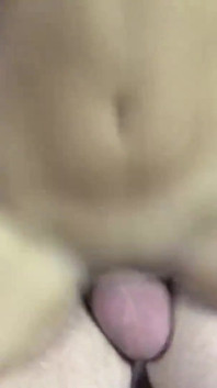 3 chicas bi necesitan pollas para una fiesta de sexo - parte 2