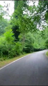 เย็ดแฟนอินเดียข้างในรถ! เดทเดซีร้อนแรง