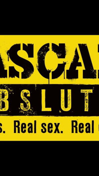 Valentina Bianco 3: Pascal Also Felt Respected & Safe in Case You're Wondering
