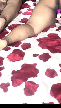 Bom sexo