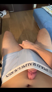 Quick massage