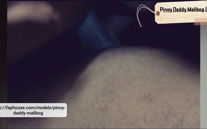 pinoy malibog: Hard Cock Duo: Barracks Blowout