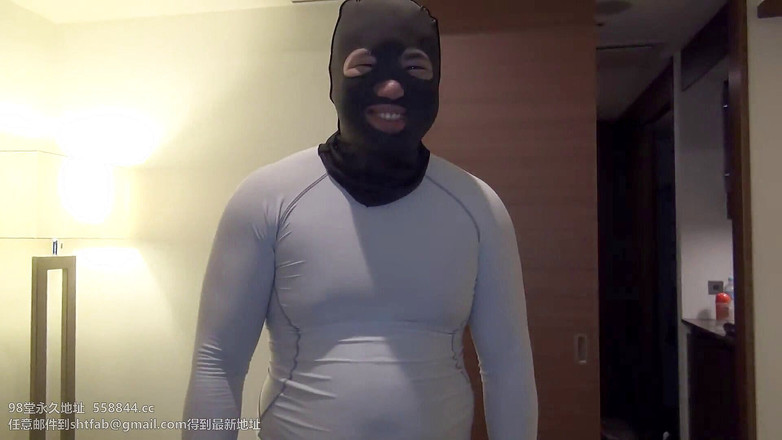 Asian happy ending: Angelo asiatico 1885