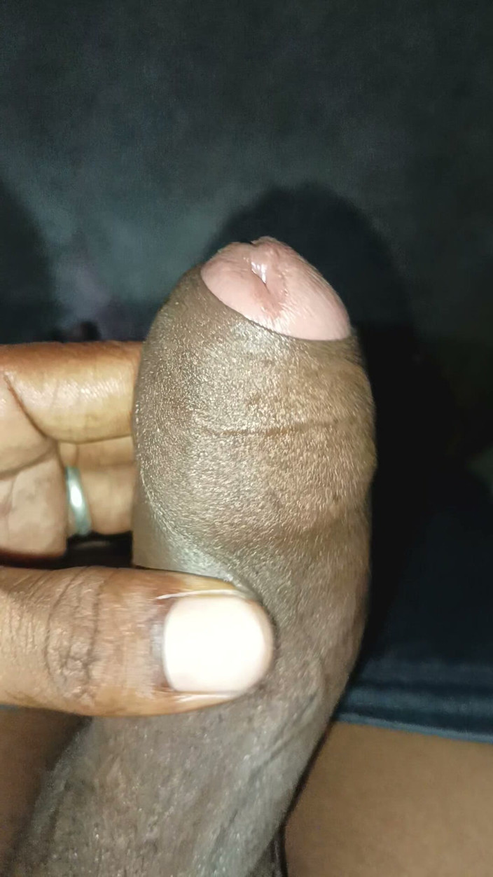 Suthavillagexxx: Masturbation