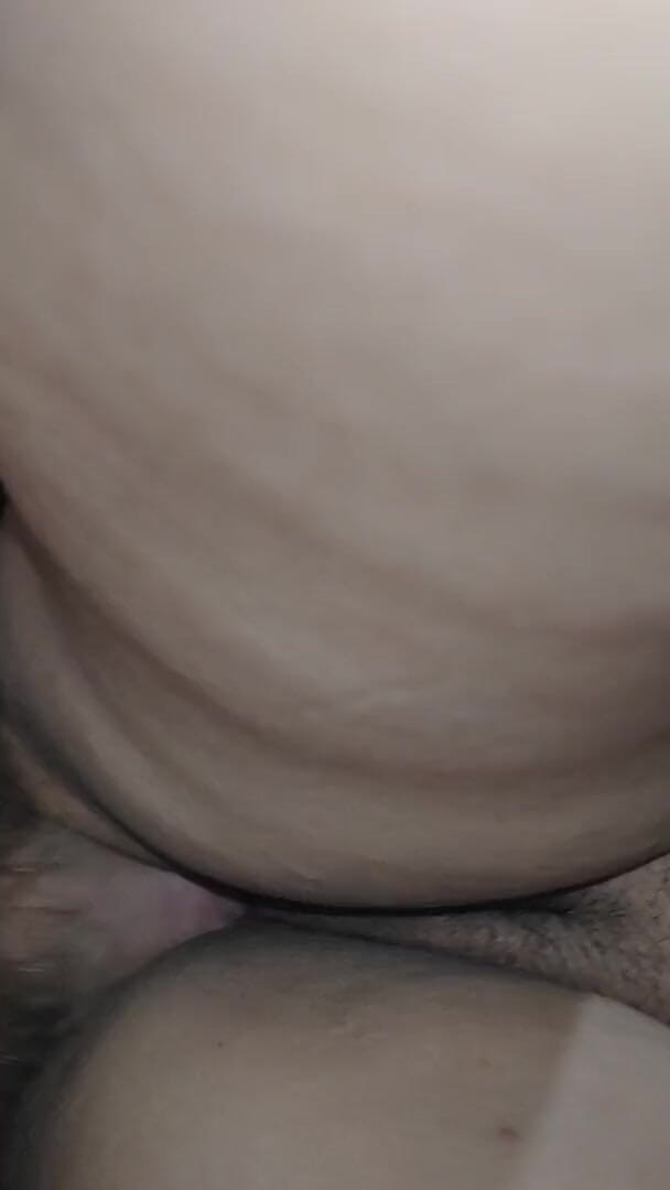 AmateurSex95: Amatorski włoch pieprzy mnie mocno spuszcza na moją twarz swoją...
