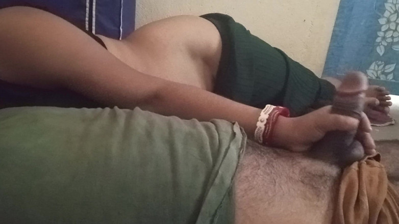 Mridulmadhu: Video seks gadis hot india dientot sama pacarnya