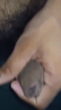 Sexy Video India Boy