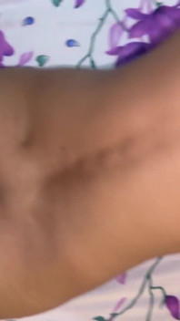 Moje Saali Salma Poprvé Šuká Kundičku, Celé Sexuální Video