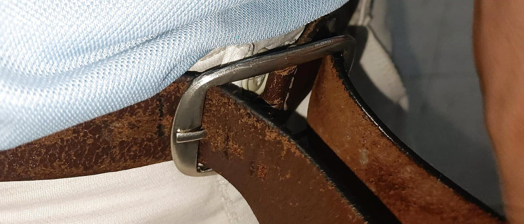 LovedSunsine1990: 我今天没有在我的阴茎上抹油