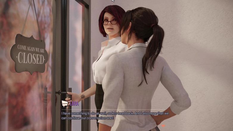 Kitty Gamer: การผจญภัยของครอฟต์ 3 Lara รัก BDSM และควยดําใหญ่และหยอกล้อคนอื่น