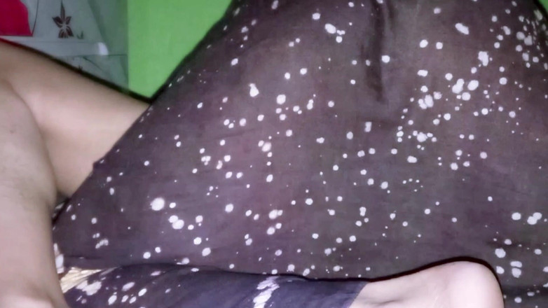 Your-Eshita: Xgirlfriend ko cudai kiya zar zor zaman geçiriyordu Part_01