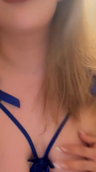 Dress up to Get Fucked