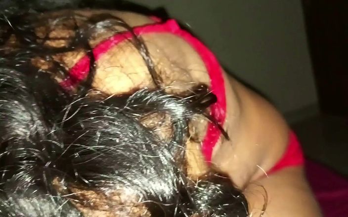 Myhotwife369: India caliente esposa disfrutó de fiesta y noche completa de...