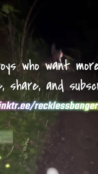 Projekt nagie suki