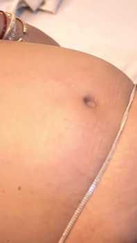 Naughty Hot Wife Amazing Sex with Guru Ji! Please Fuck Me