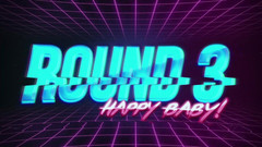 CharlieForde: Cockfit cvičení s Charlie Forde, Woody Alyx