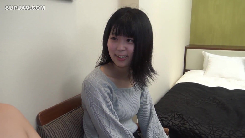 Asian cutie: Înger asiatic 20230