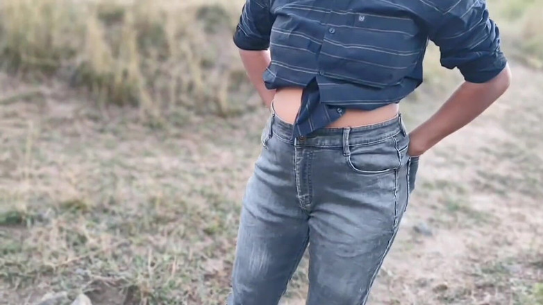 Fuckkkker: Seks luar romantik antara abang ipar dan adik ipar, adik...