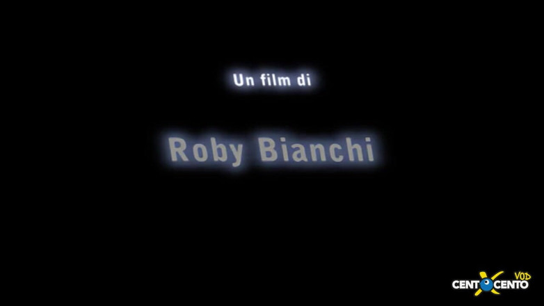 Topaweb: Tiziana bianchi si cewek nakal doubly