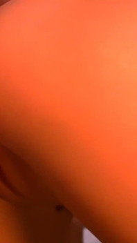Brooke banner is a cock crazy cum loving slut