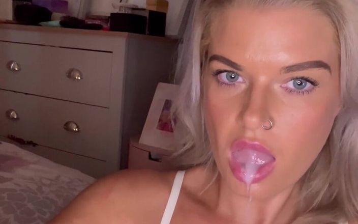 Robyn Quinn: Throwback - bu video telefon anılarımda ortaya çıktı