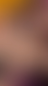 Aelin's Birthday Orgy