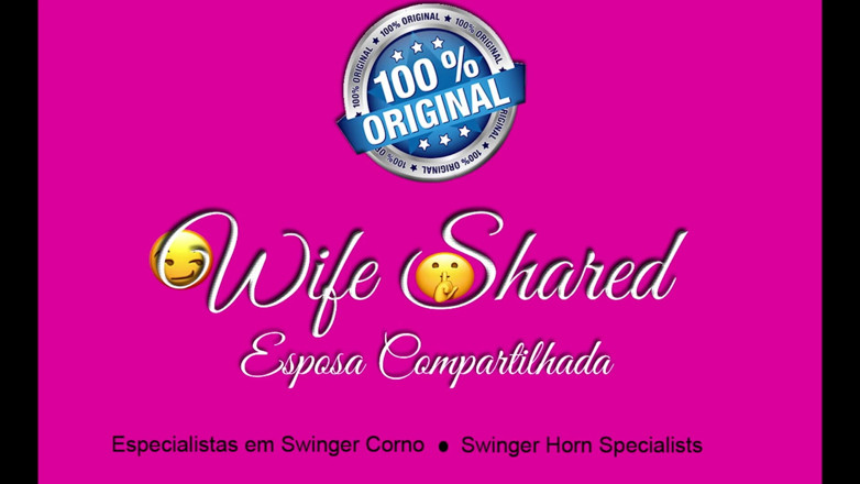 Cuckold Couple Swing: Esposa swinger amateur