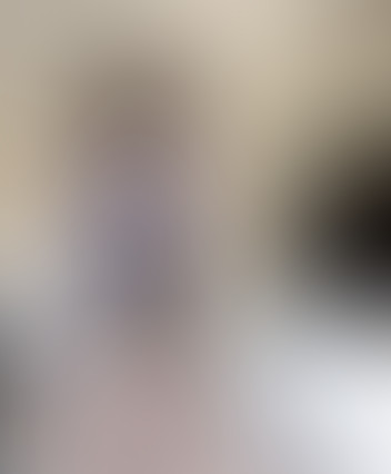 Locked due to age restriction