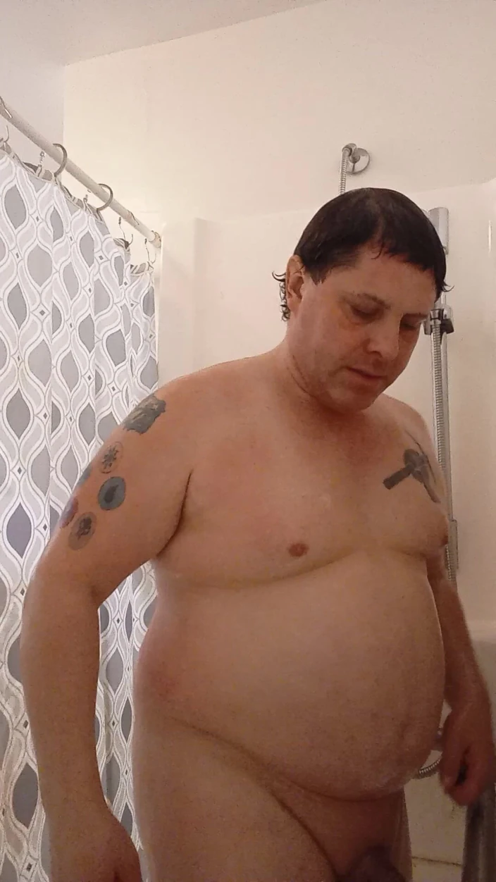 JG Risk: 2025년 2월 비디오 챌린지 19