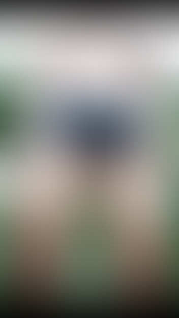 Locked due to age restriction