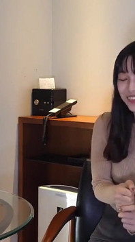 Asian Angel 17258
