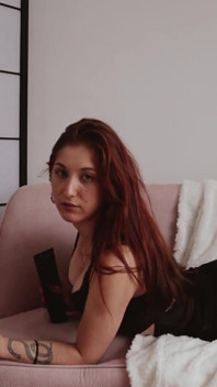 Soft-domedging joi - 你的痴迷