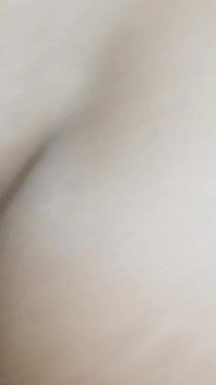 Indická sexy přítelkyně prosí o tvrdé šukání po celodenním čekání